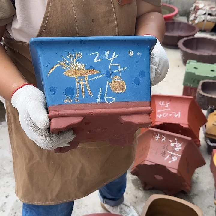这也让他们更愿意和
