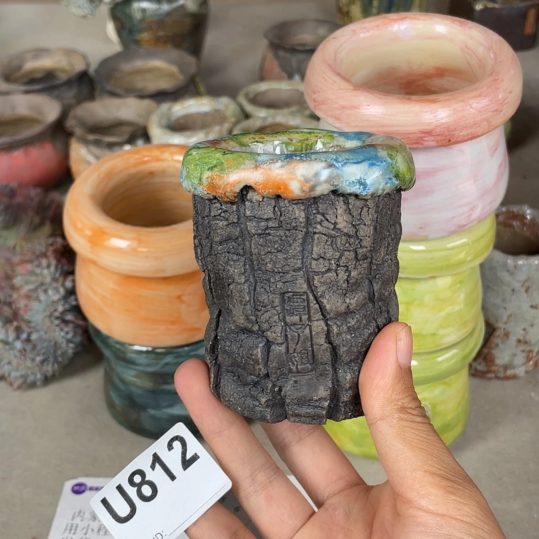 ღ***࿐双十一限时福利  不规则