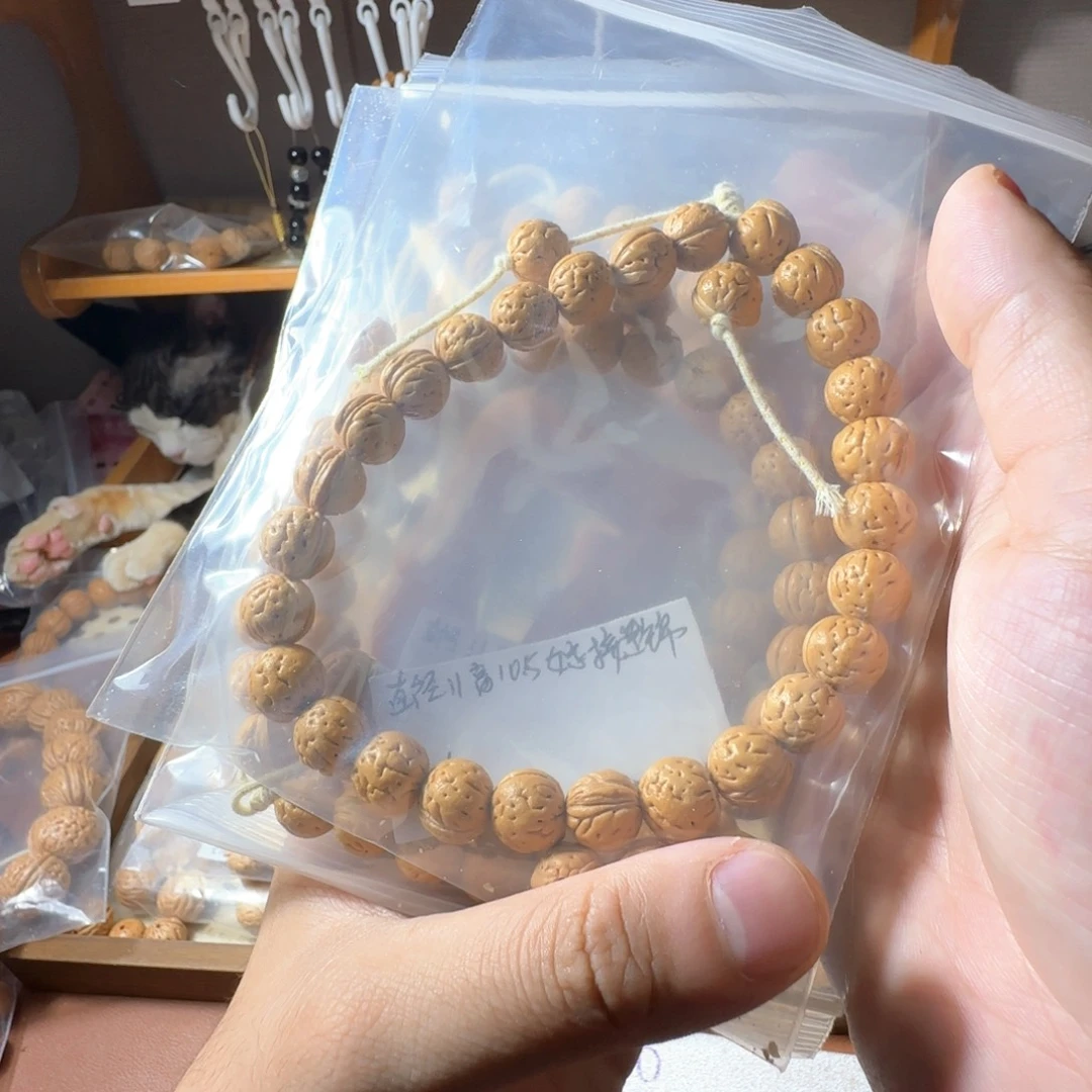 谜***哦桃核吊坠山西嫁接盘锦