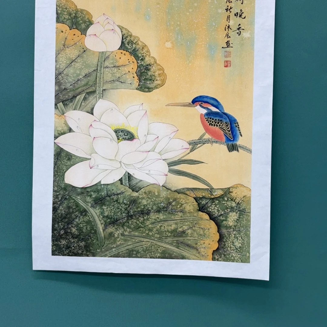 国画画画画画画画画画画