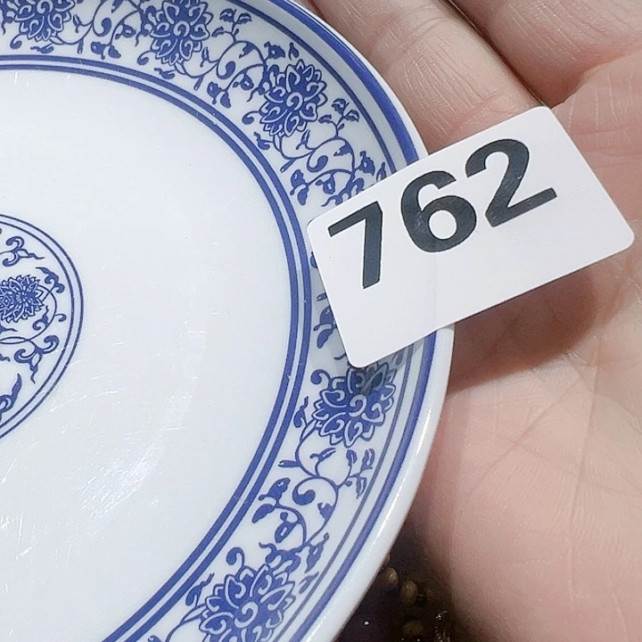 瓷片灵*Hcoochogyohuu