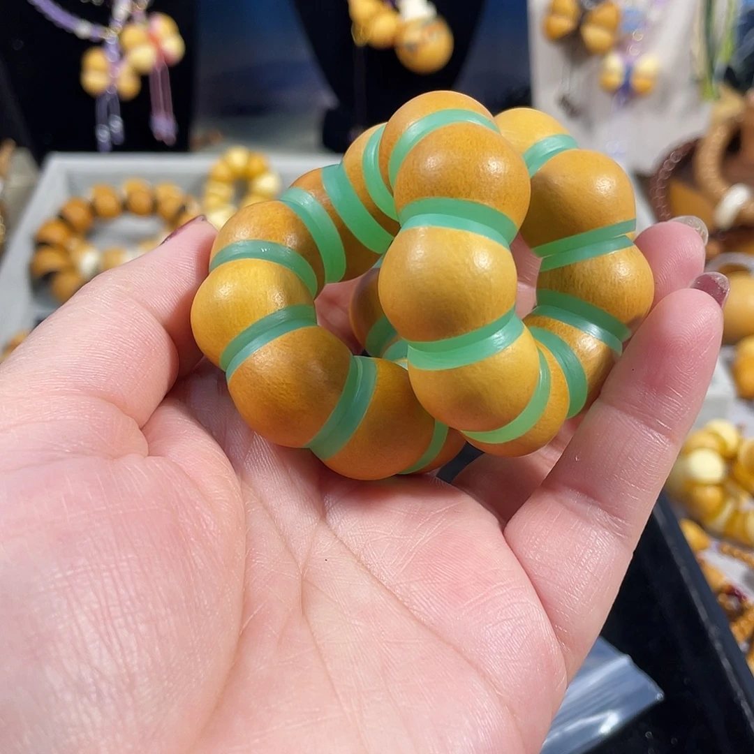 月****葫芦一条一件一个大肠圈