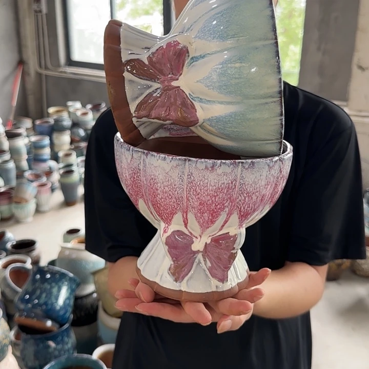高度19口18啦啦啦啦啦