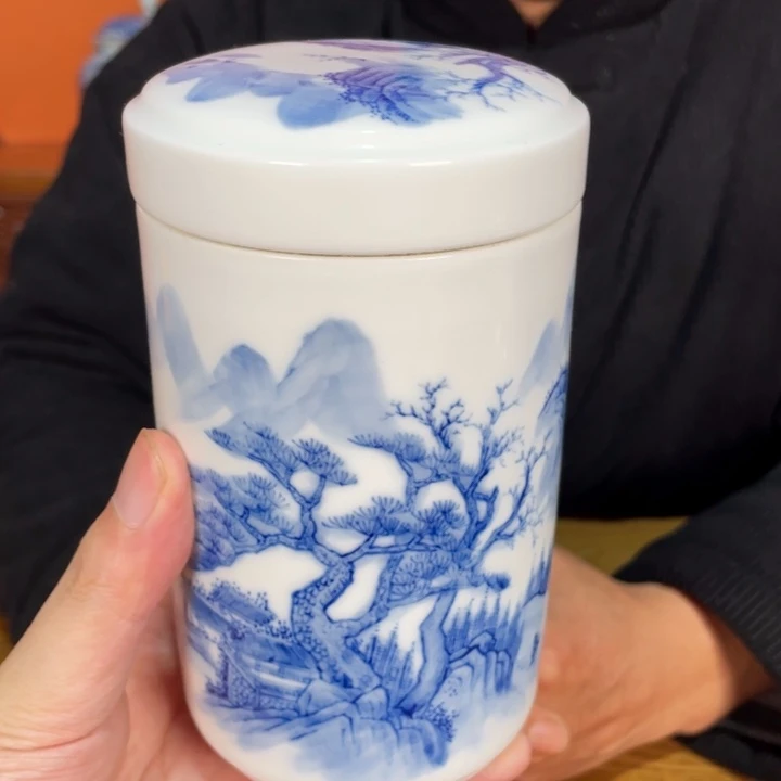 盘福利来啦，福利来啦，福利来啦