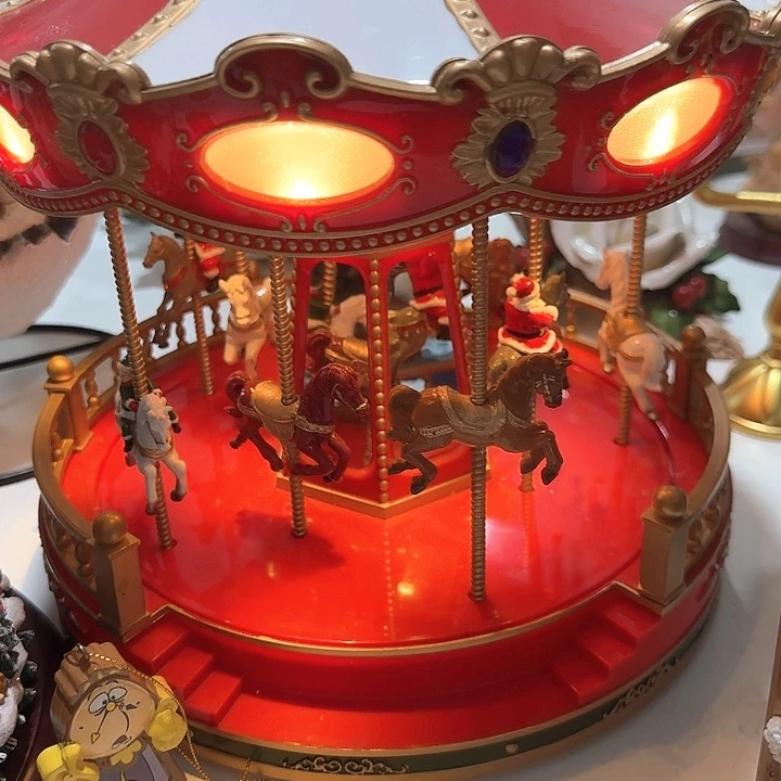 春***天瓷片中古老货默认微瑕