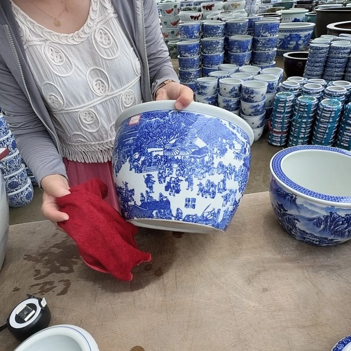 瓷片直径30，高20。。。。。