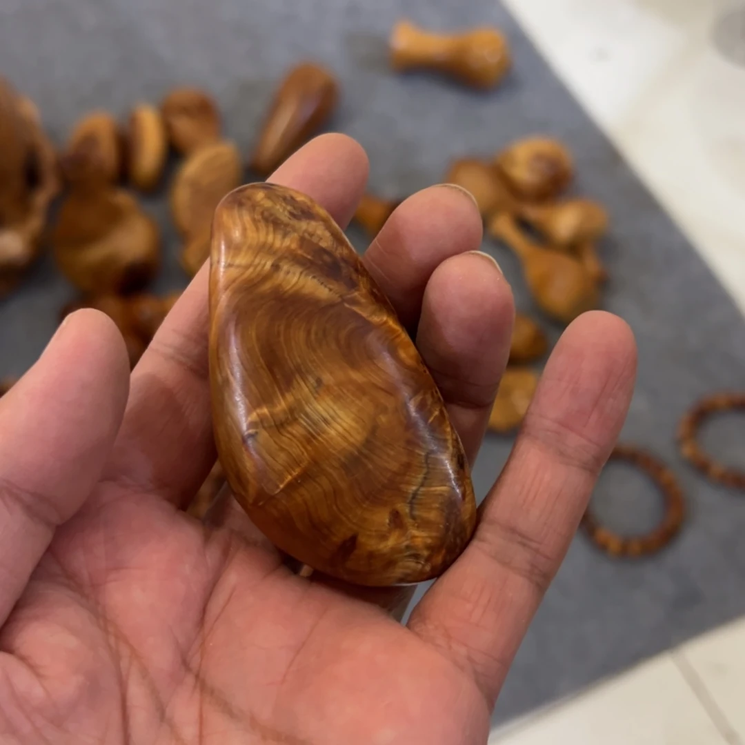 太***串柏木太行瘤花闪电手把