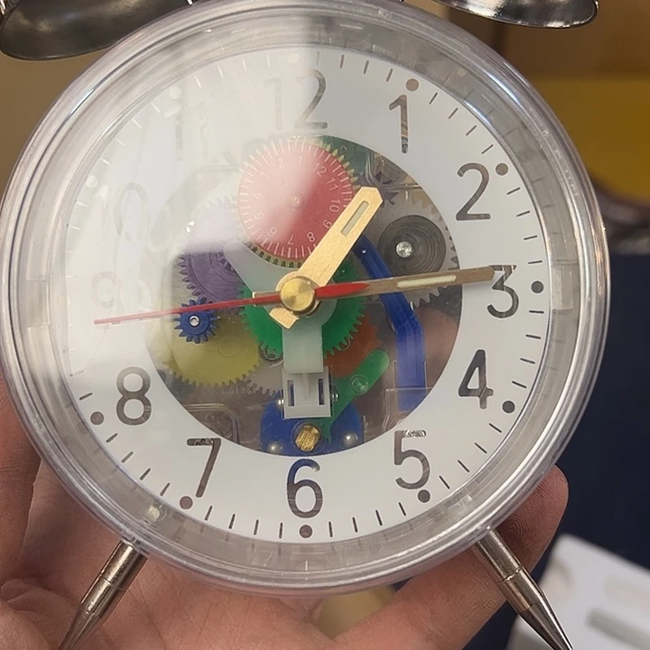 阿***人紫砂欢迎大家加入灯牌