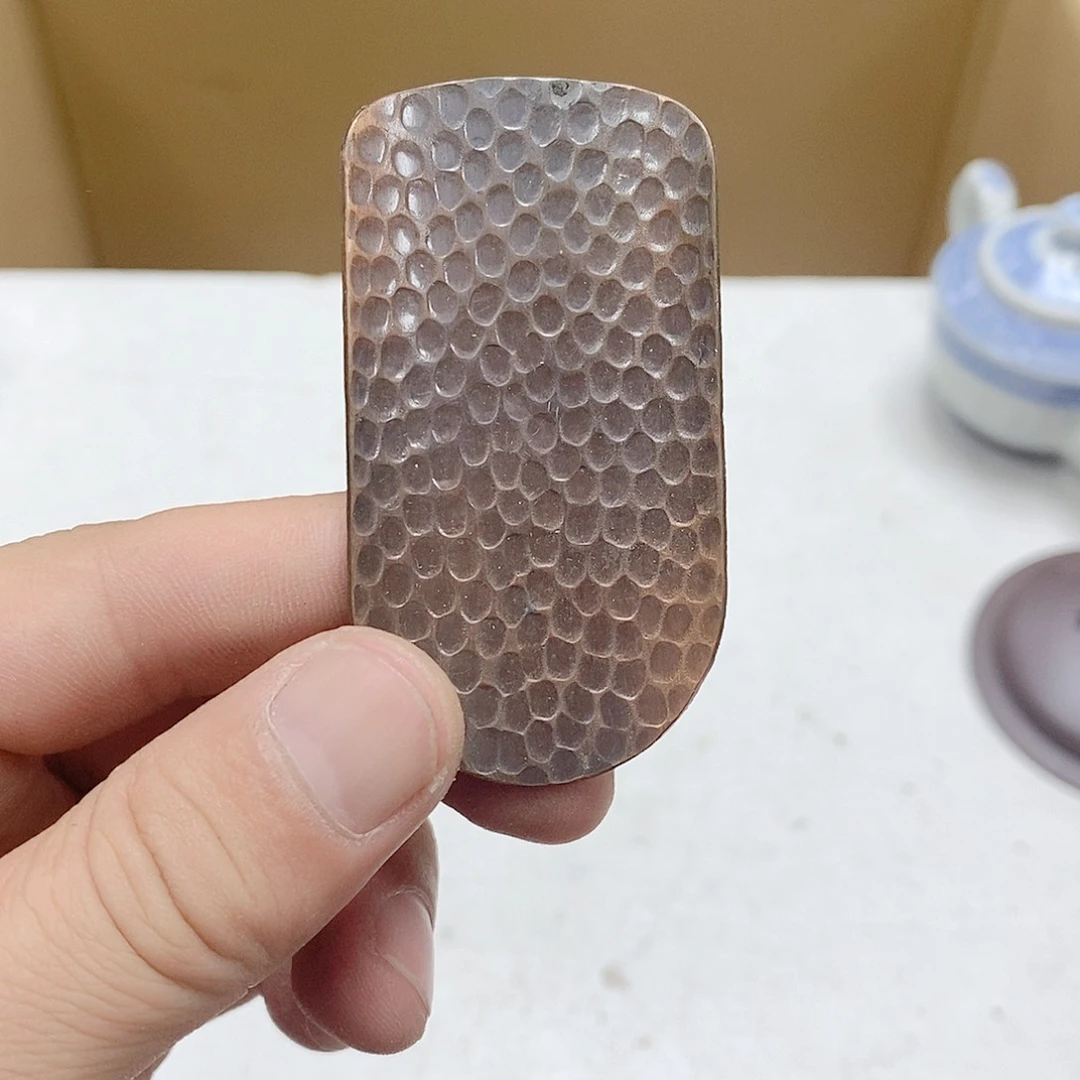 军禾商贸行杂货铺