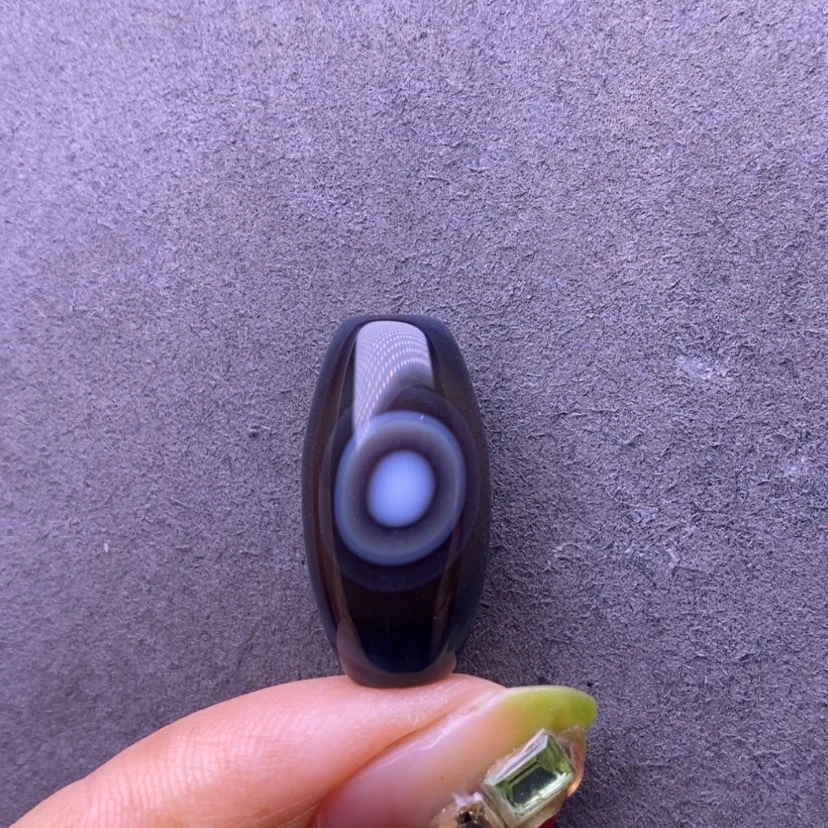 【闪购商品】未镶嵌玛瑙/玉髓珠宝奇石