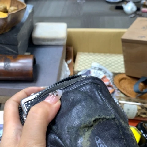 瓷片瓷瓷瓷瓷瓷瓷瓷瓷瓷瓷