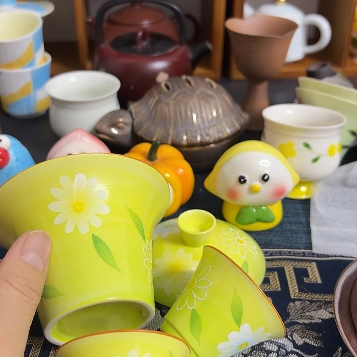 嘻嘻嘻嘻嘻嘻嘻开心开心