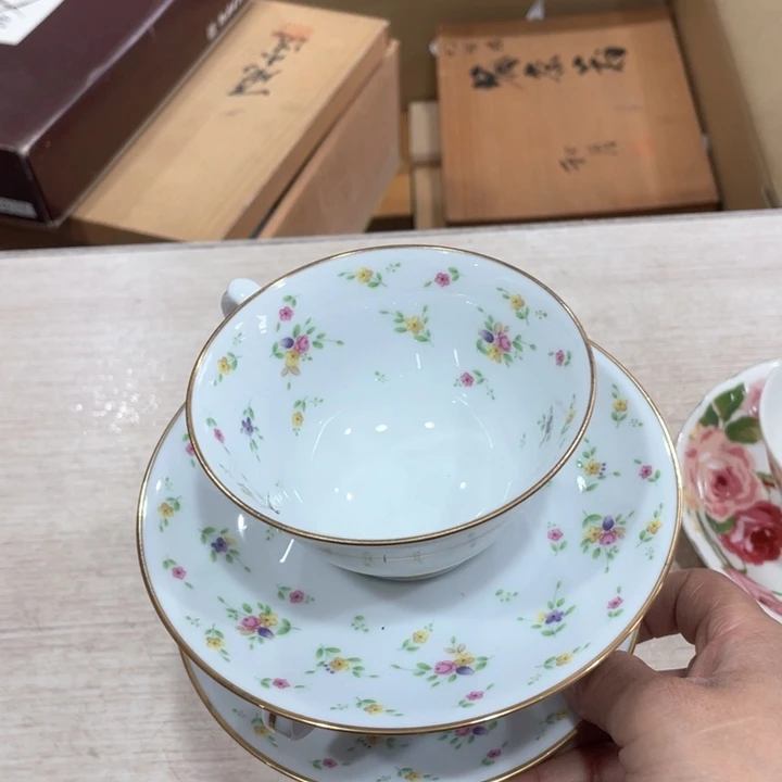 Z****z新亿阁中古商品无售后