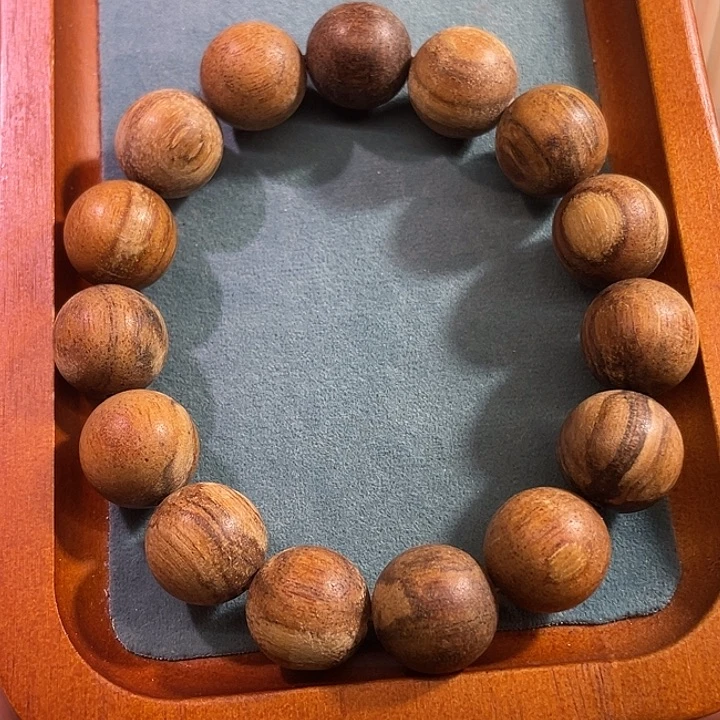 *****吊坠猴头核桃圆珠贡木