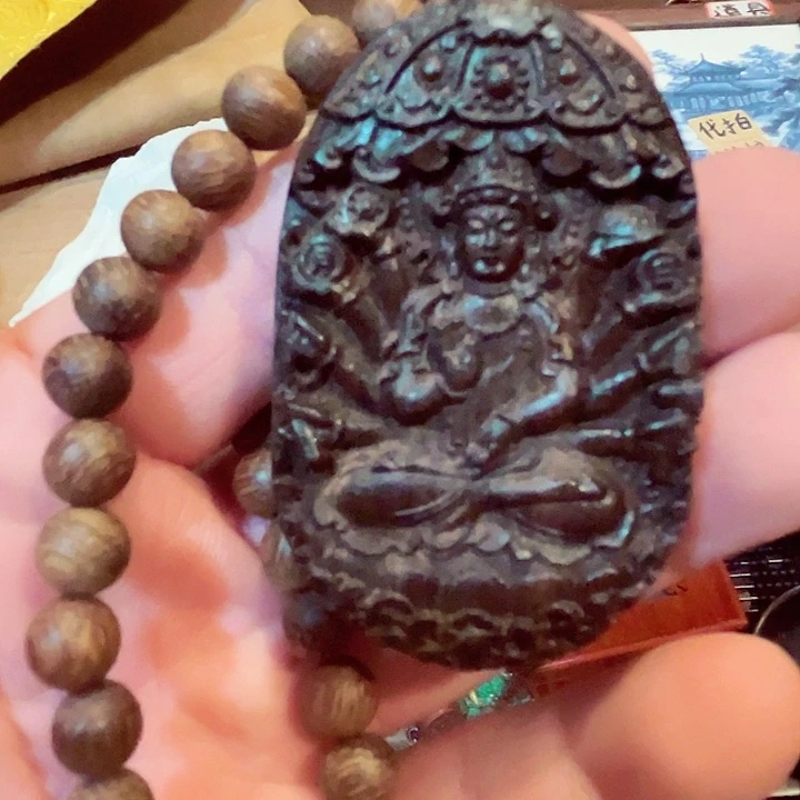 健健康康平平安安