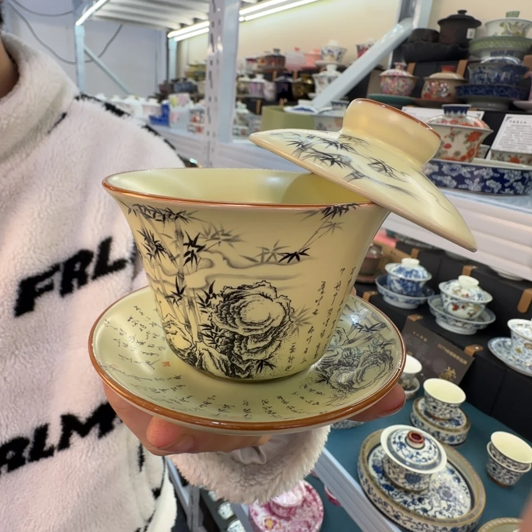 当代艺术家辞典等多