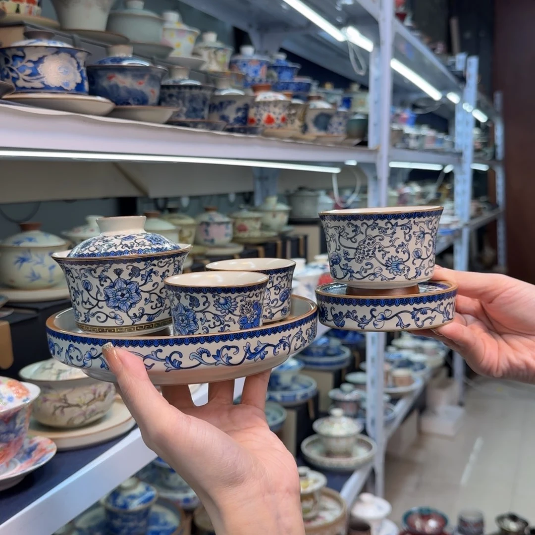 高温高温陶瓷材料等产品