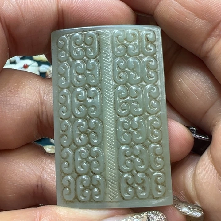 谢谢老师的支持谢谢