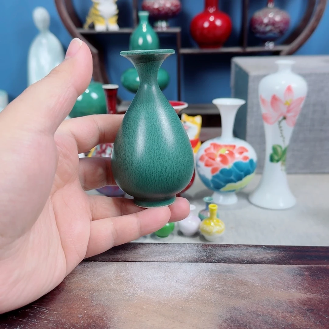 瓶摆件摆件摆件摆件