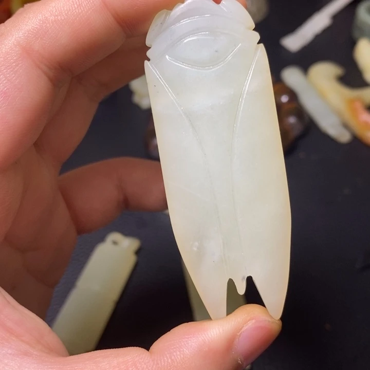 精品好物推荐分享