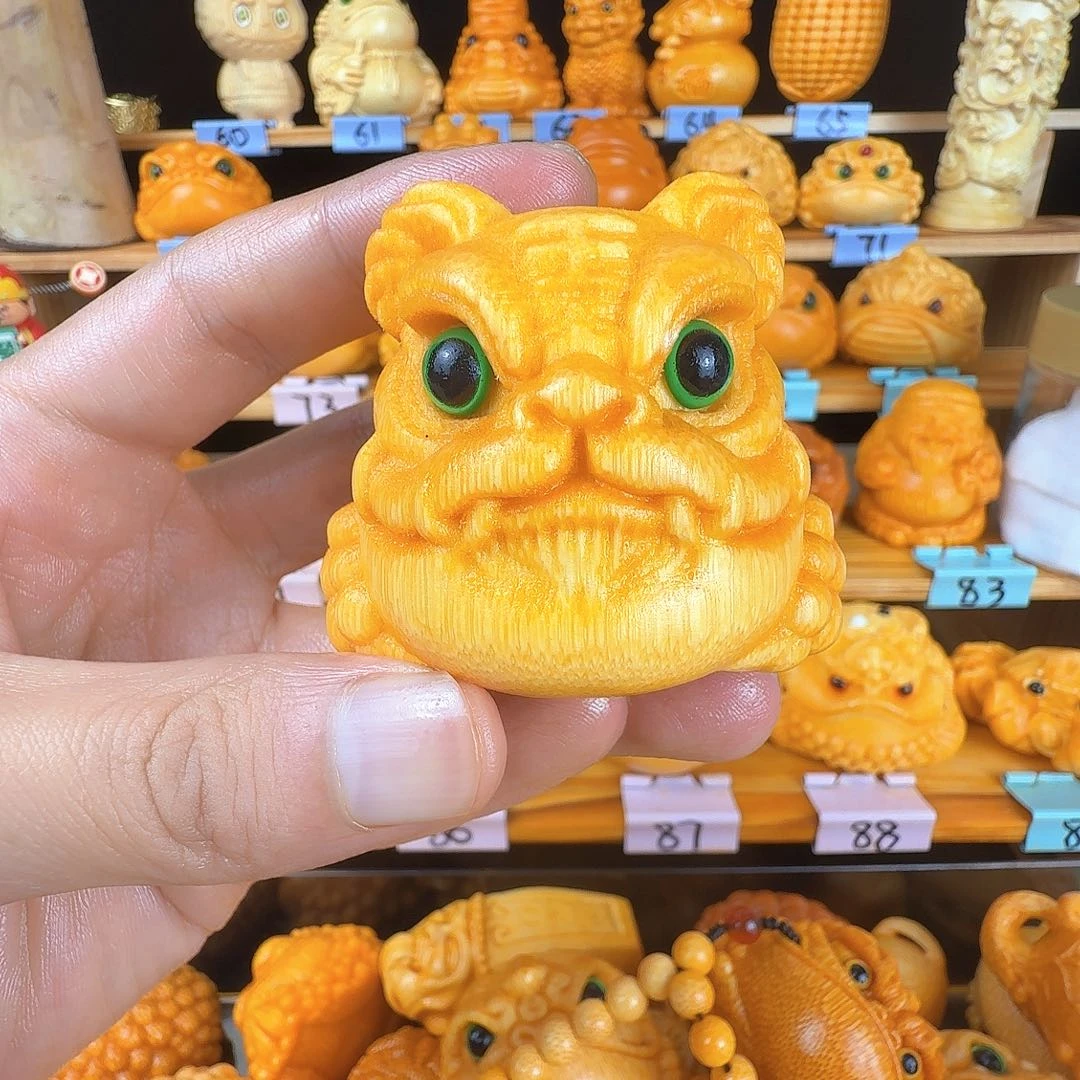 竹新款虎蟾+油刷66666666