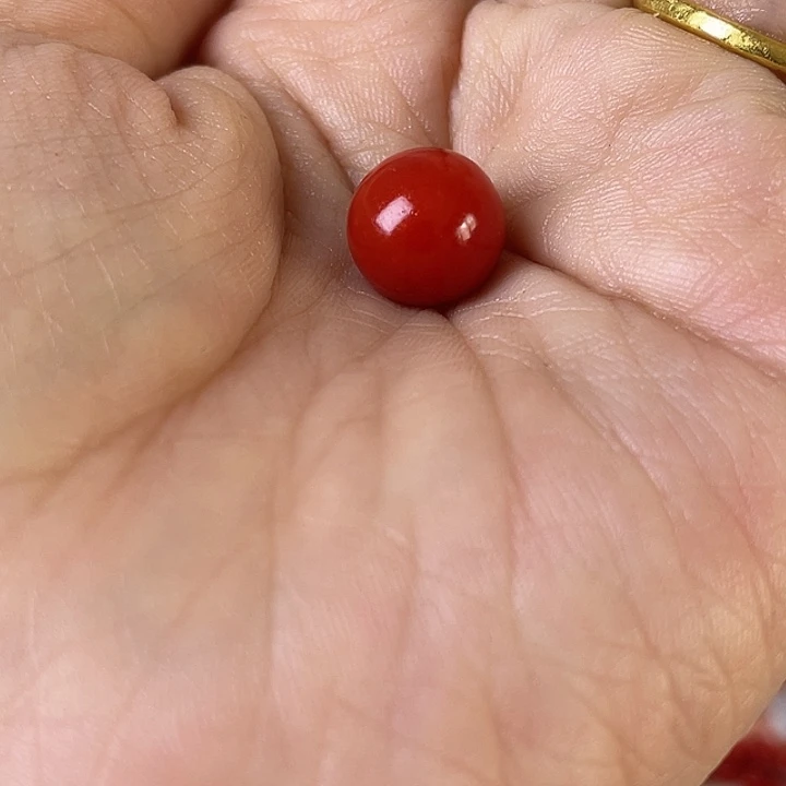 @***萍无合金合金无2g ak珠子