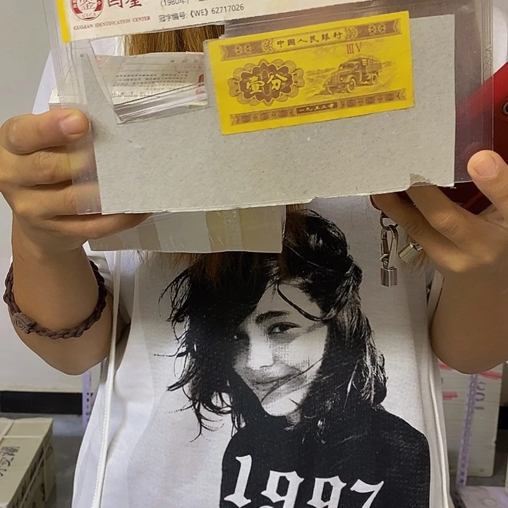 不挑号码一刀福利福利福利