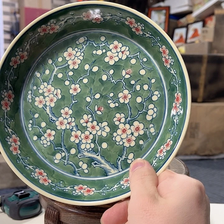 摆件//////景德镇陶瓷瓷器。