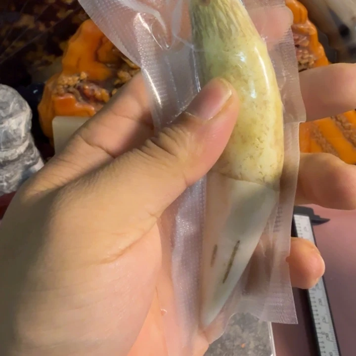 陶珍藏收藏专拍链接