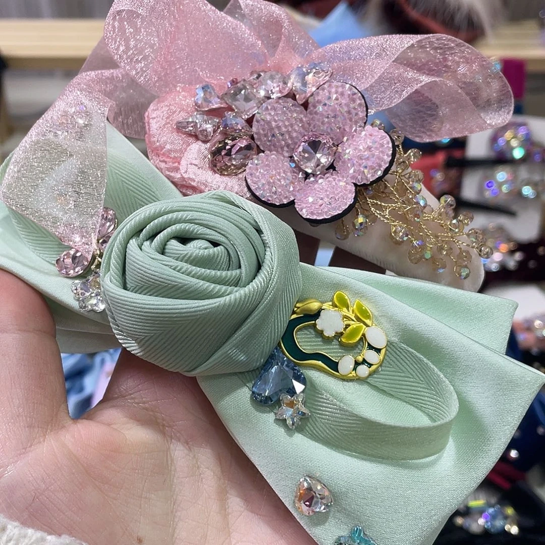 布艺铁合金特价商品