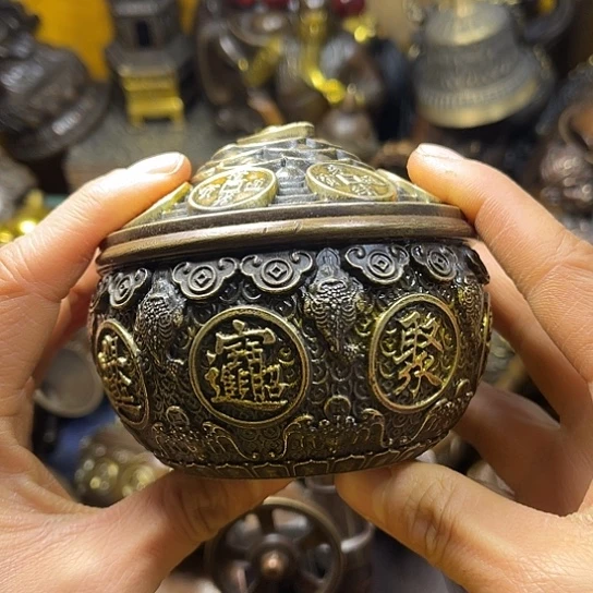 平平安安平平安安