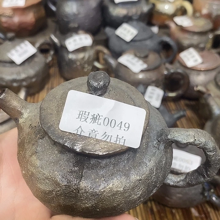 天***國擦擦擦擦擦柴烧柴烧