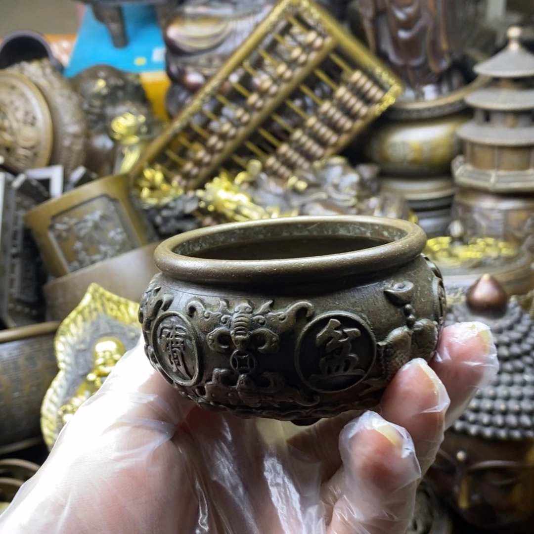 铜器铜器铜器铜器