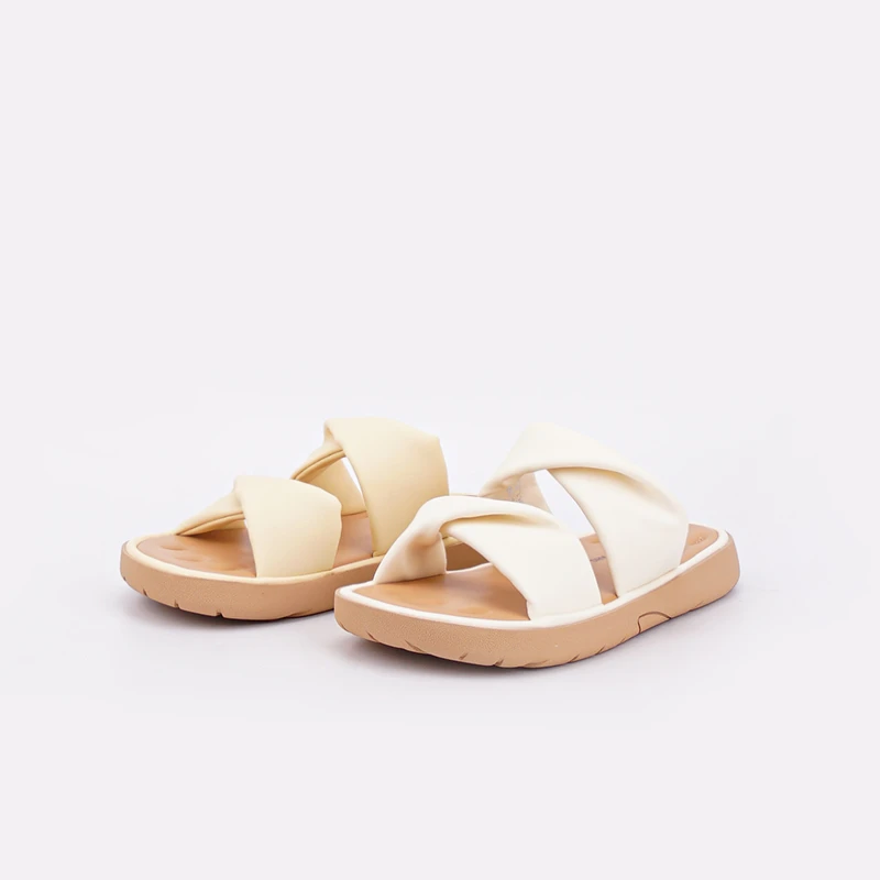 【李美丽专属】女鞋BA3179-39