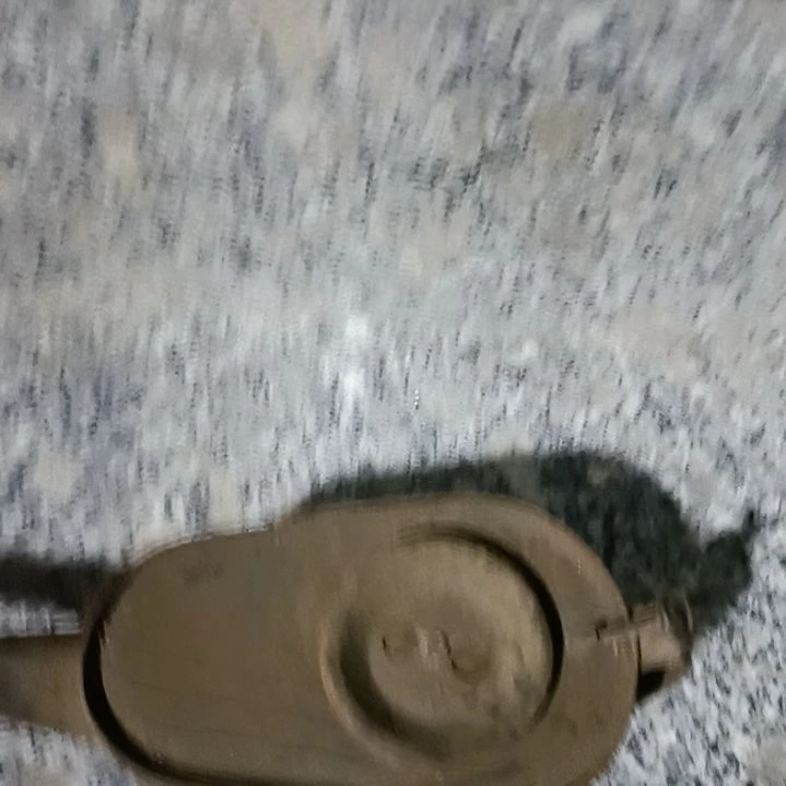 水***、油壶0000000000000