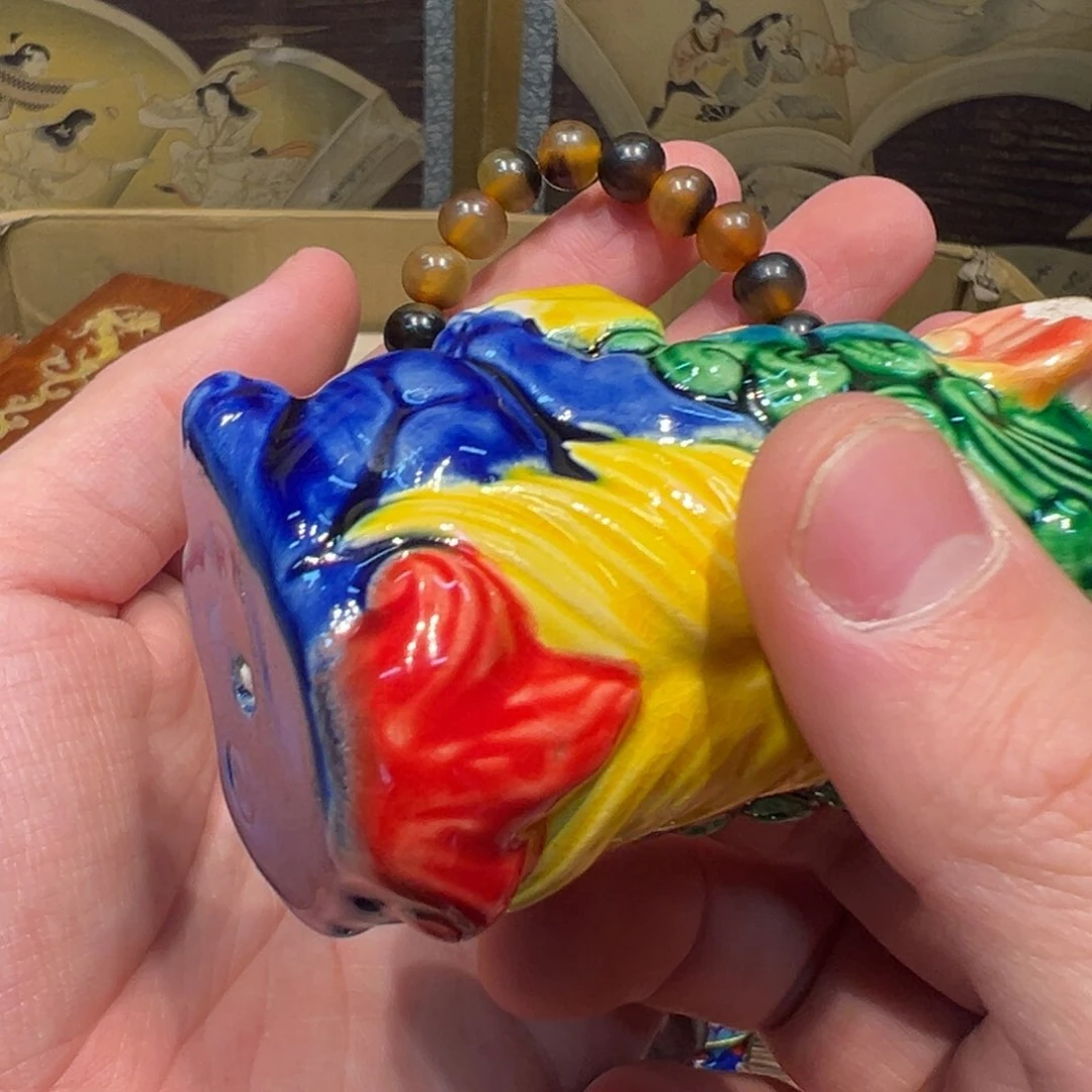 瓷器瓷器瓷器瓷器瓷器瓷器