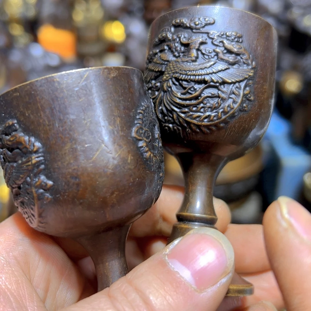 铜器铜铜铜铜铜铜铜