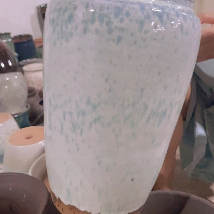 正品19/30一个处理