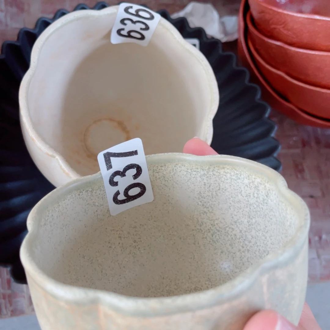 哈哈哈哈哈哈哈哈哈哈