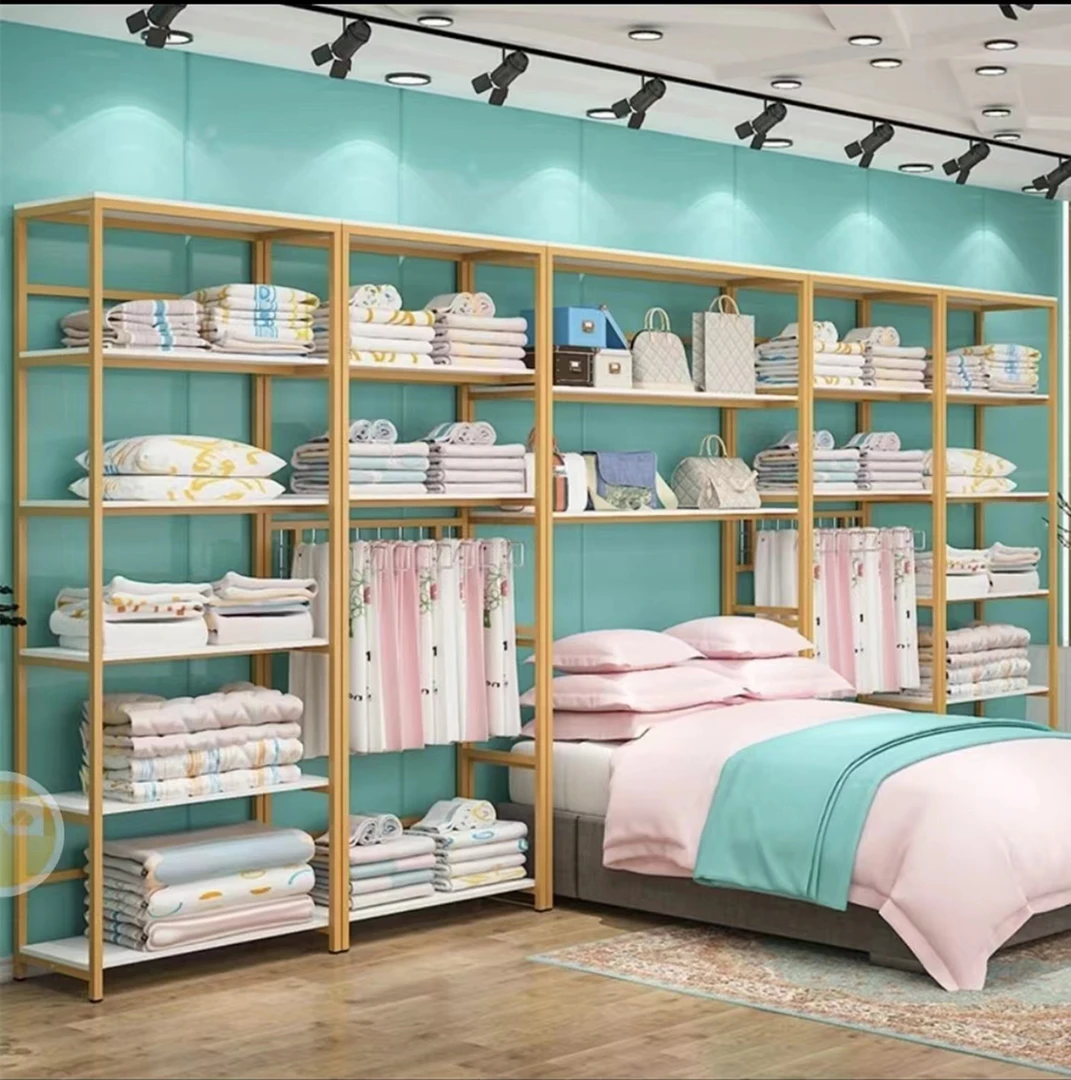 孤品 微瑕 大豆被 冬被 春秋被 夏凉被 子母被加厚加大单双人被芯