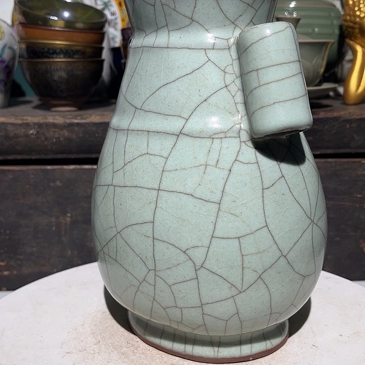 摆件瓷摆件1111111111