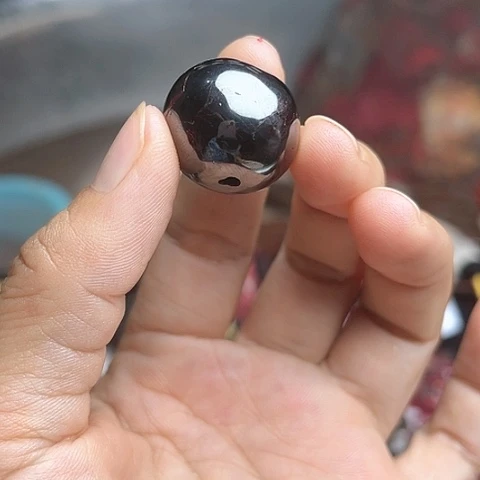 【闪购商品】天然辰砂