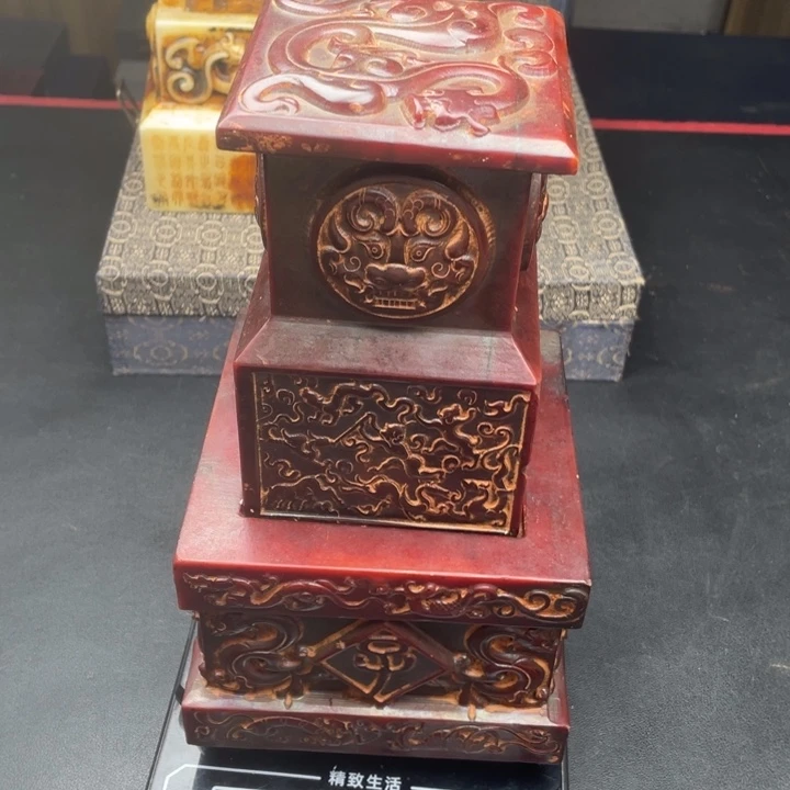 【闪购商品】链接一图一物