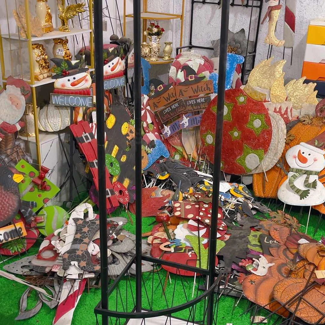 红陶健健康康快快乐乐平平安安