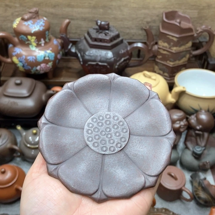 紫砂茶壶紫砂紫砂