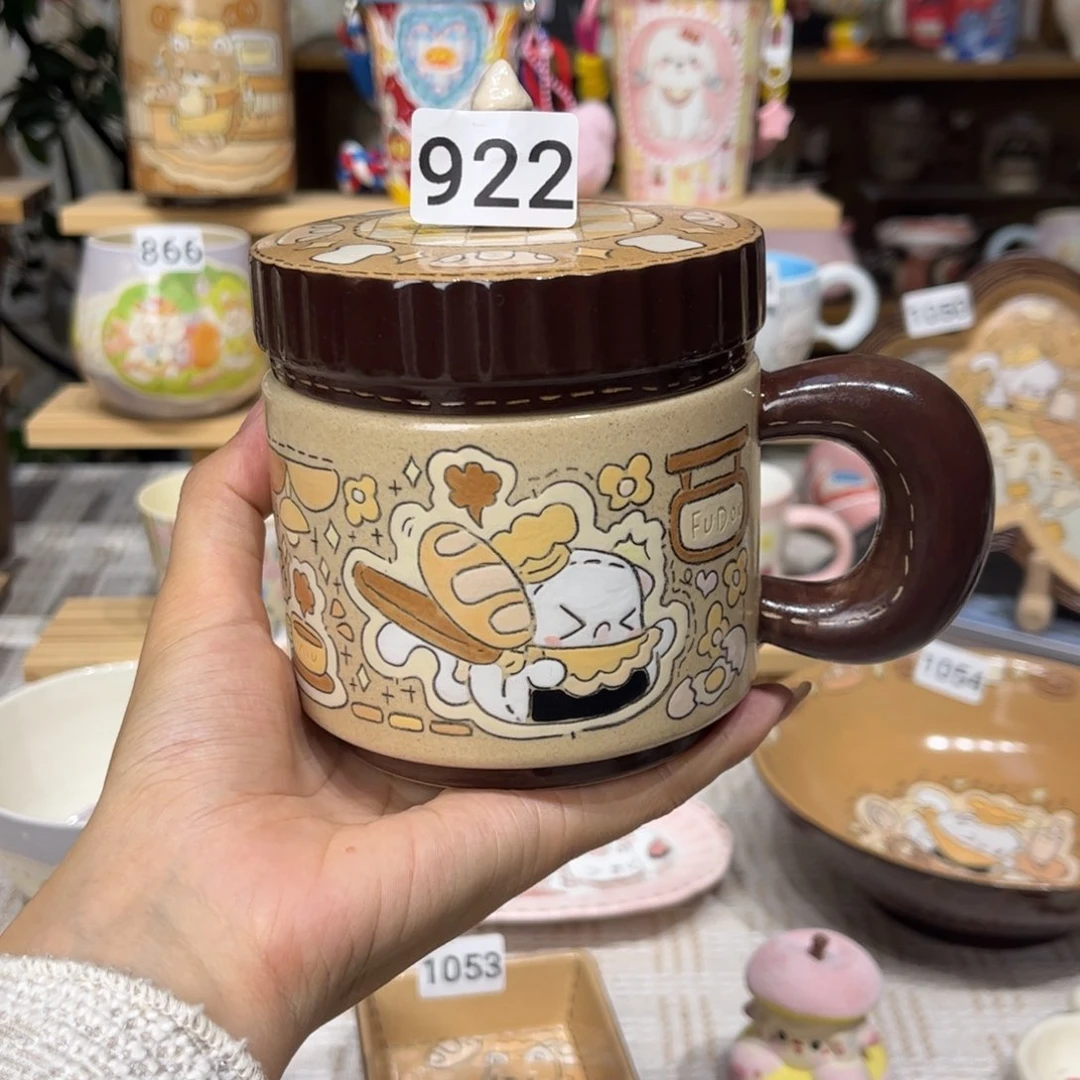 羽***涅瓷片922哈哈哈哈哈哈哈哈