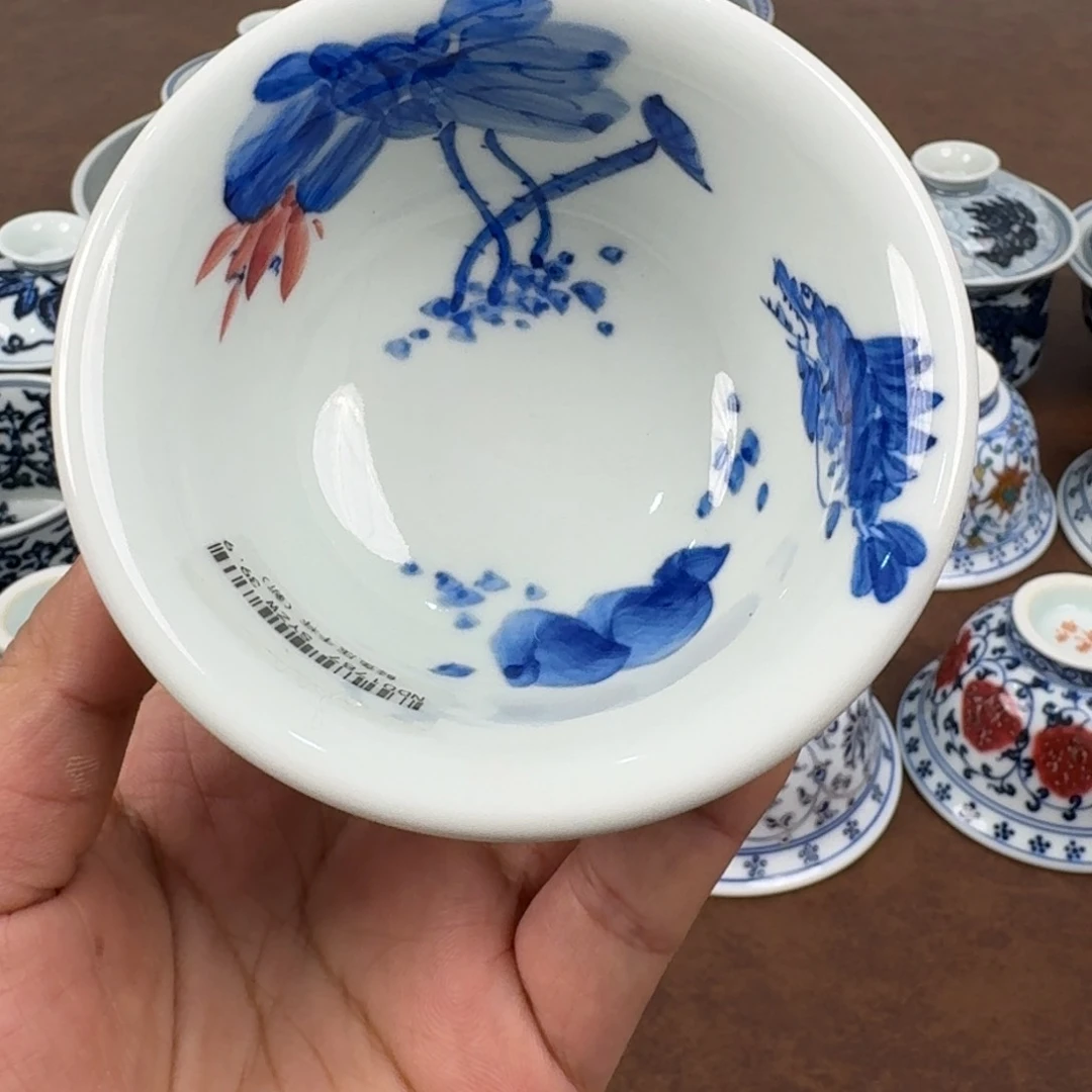 景德镇陶瓷陶瓷陶瓷陶瓷