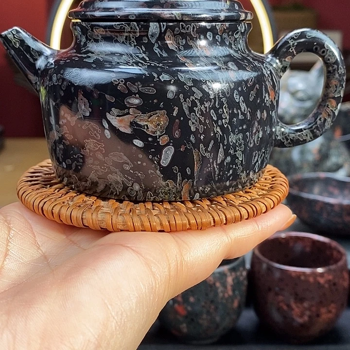 梅花玉精美福利多多