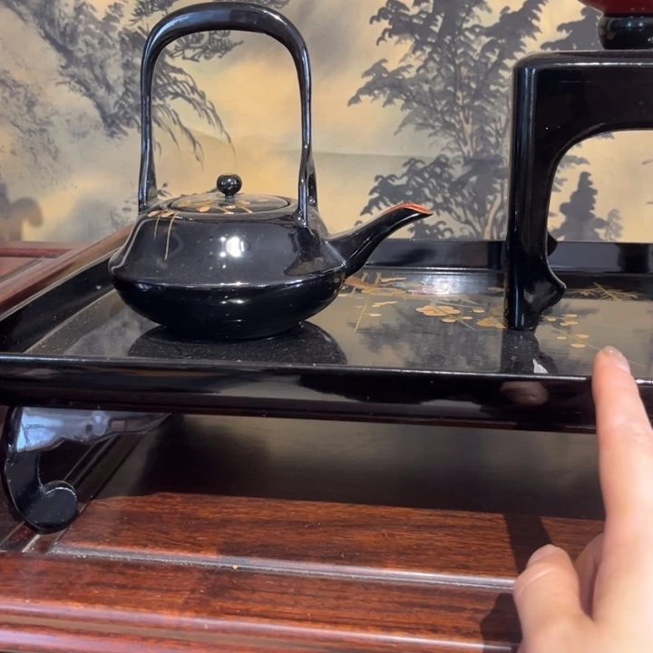 中古时代哈哈哈哈
