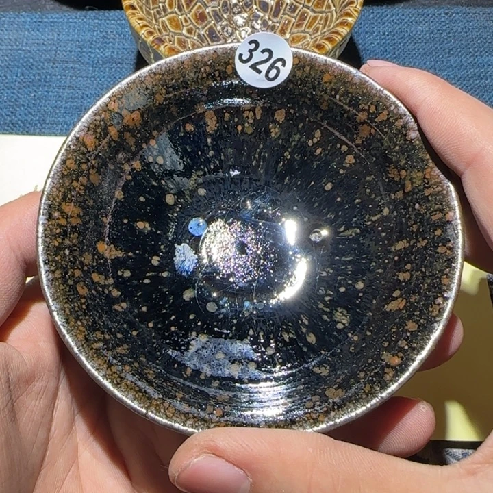 茶盏15米包邮，15米包邮